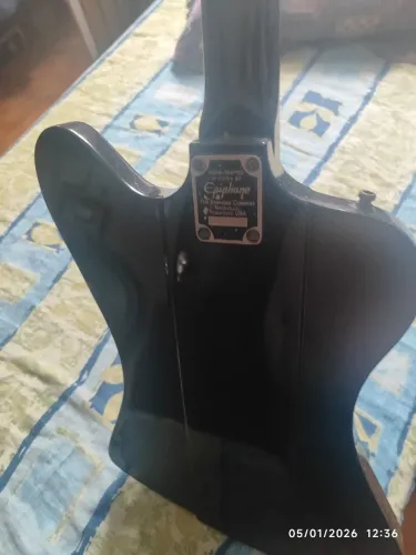 Vendo ou troco por outro 