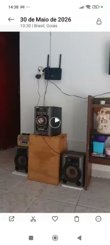 Vendo som
