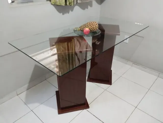 Mesa