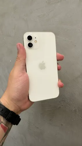 iPhone 12 128 Gigas
