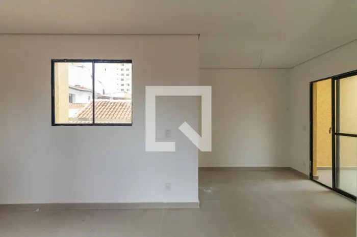 Apartamento à Venda - Tatuapé, 2 Quartos, 47 m2