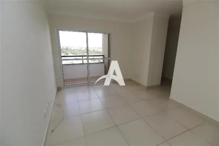 Apartamento com 58m² 2 quartos à venda no bairro Pampulha