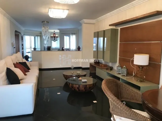 Cobertura 4 dormitorios 2 suites 7 baheiros 5 vagas de garagem para alugar!