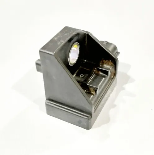 Sensor 8651a069 Pajero Full 08/12 49502