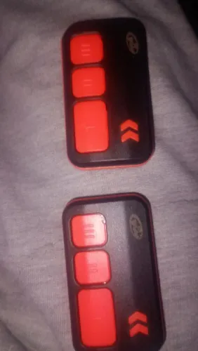 Controle