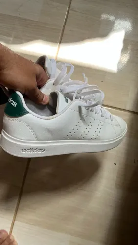 Adidas Advantage 2.0
