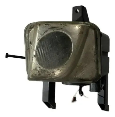 Farol De Milha Meriva 2004/2008 N876v (Usado) / V12