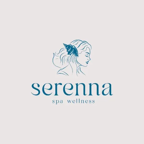 Oportunidade para Designer de sombrancelha, cilios e unha