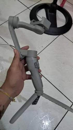Matéria de Filmake
