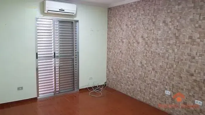 Sobrado à venda, 250 m² por R$ 590.000,02 - Bandeiras - Osasco/SP