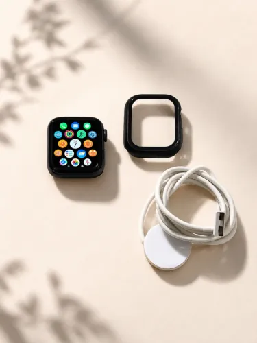 Apple Watch 4 40mm