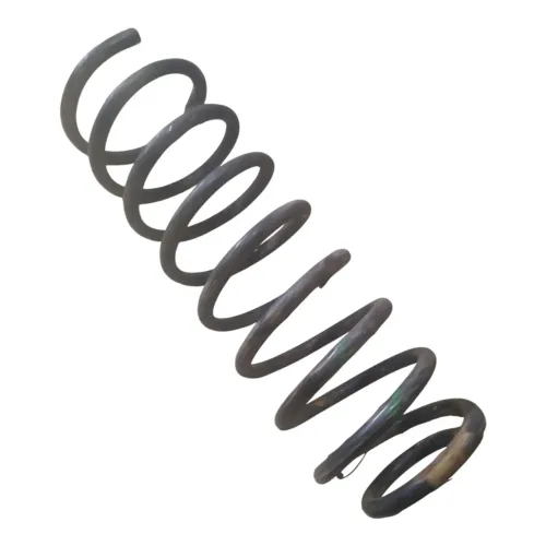 Mola Dianteira Ford Verona 1989 1990 1991 1992 1993 A 1996