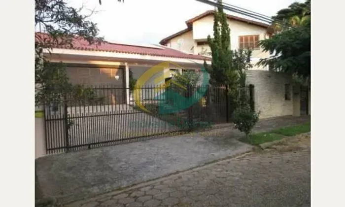 Casa-Padrao-para-Venda-em-Jardim-Anchieta-Florianopolis-SC