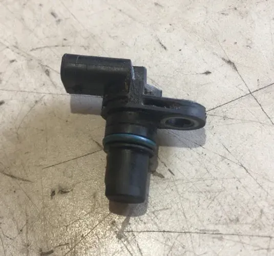 Sensor Rotação Audi Q3 2.0 2012 2013 2014 2015 / 07l905163c
