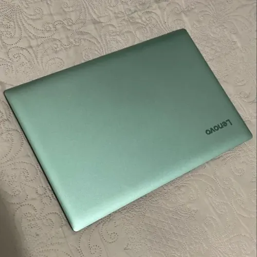 Notebook Lenovo