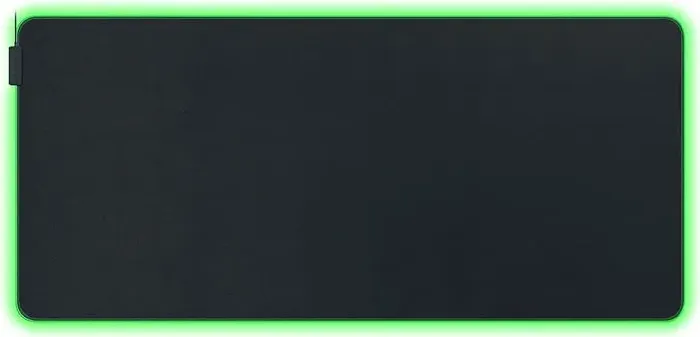 Mousepad Razer Goliathus Chroma 3XL