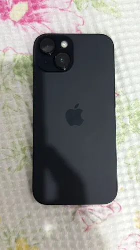Carcaça iPhone 15 Original