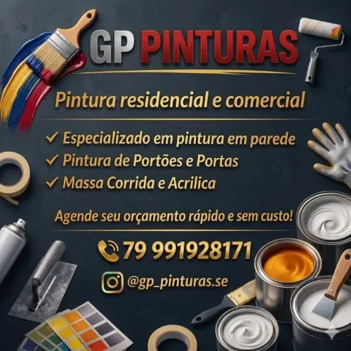 Pintor