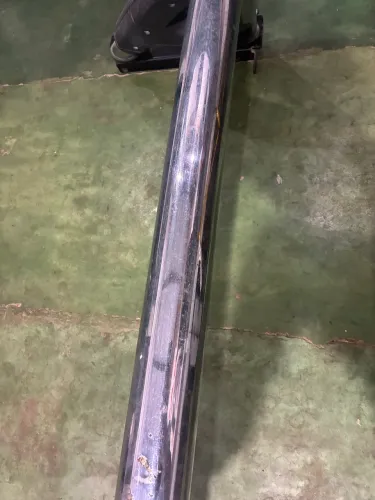 Santo Antônio para s10
