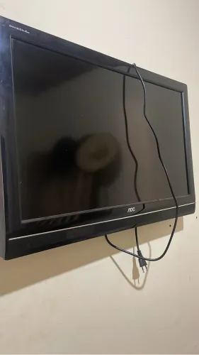 tv 32 polegadas