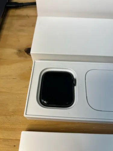 Apple Watch 44 MM 2ª Geração Celular