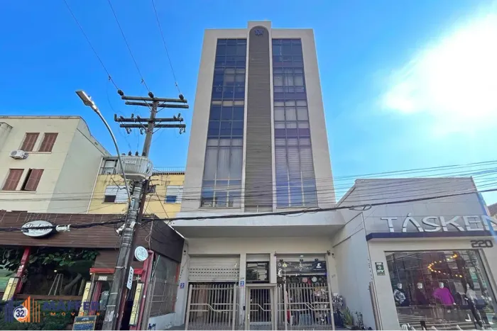 Loja à venda Cidade Baixa Porto Alegre/RS