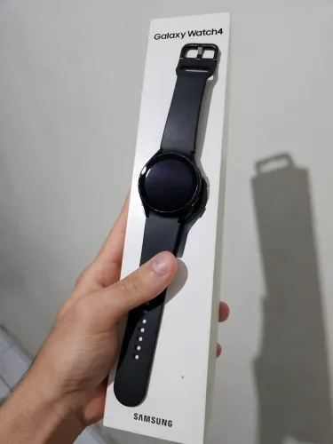 Samsung Galaxy Watch 4 40mm