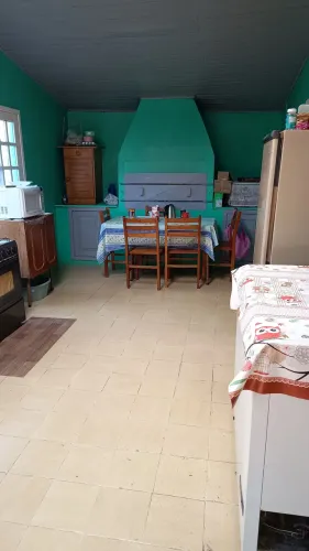 República
