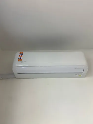 Ar condicionado gree 9000 btus
