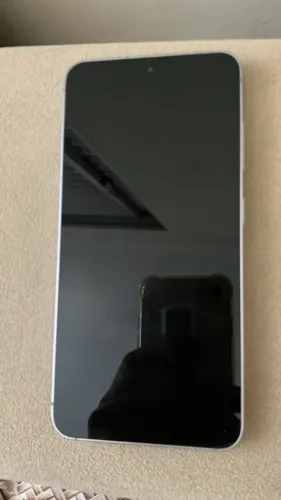 Samsung s25 128gb
