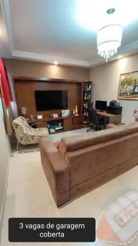 apartamento de Cobertura- Santo André- Santa Maria-80,50 mts apto + 80,50mts cobertura.