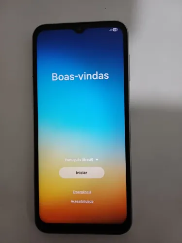 Vendo Galaxy A14 5G 64GB