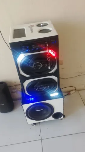 Vende-Se Essa Joinha