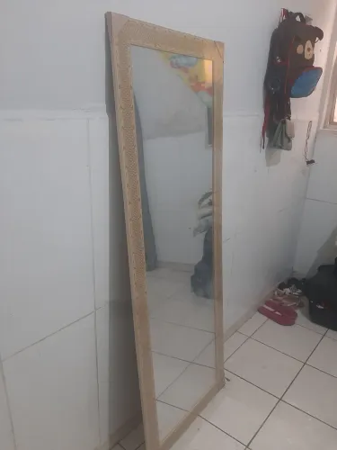 Espelho