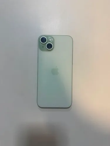 Iphone 15 Plus 128 G