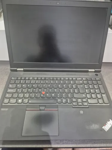 LENOVO P15 G10 High Performance