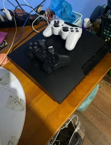 Ps3