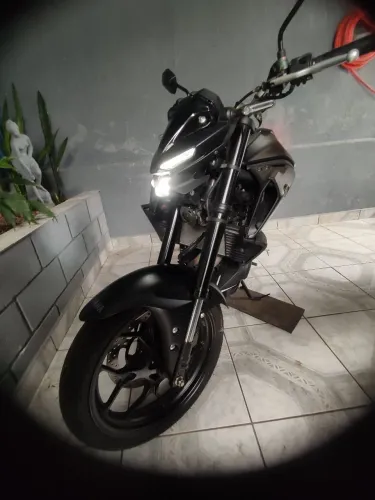 MT03