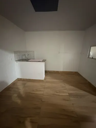 Aluga-se QNN 22 Ceilândia Sul