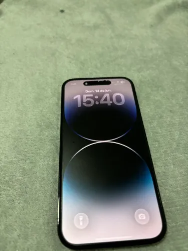 iPhone 14 Pro 512GB