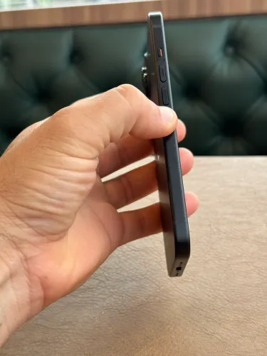 Iphone 15 128gb preto