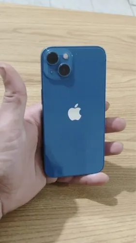 iPhone 13 - 128gb