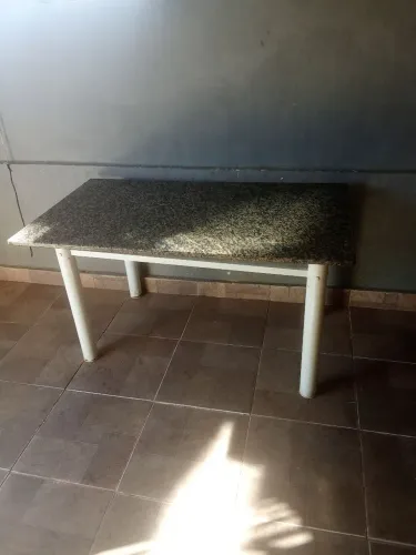 Mesa
