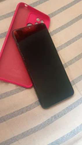 Redmi 10C, 128GB