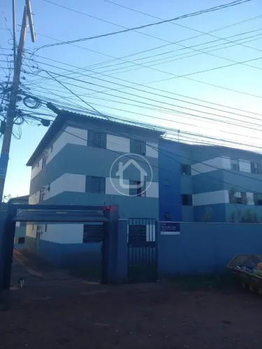 APARTAMENTO DUPLEX