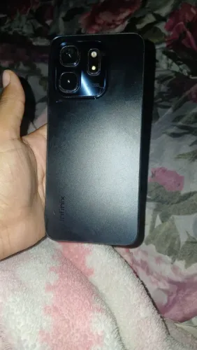 Infinix hot 50í