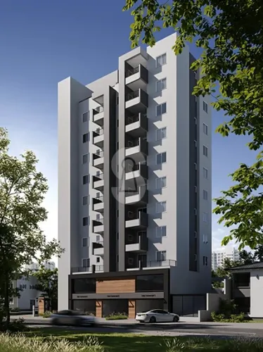 Empreendimento SAN em São Leopoldo Nao