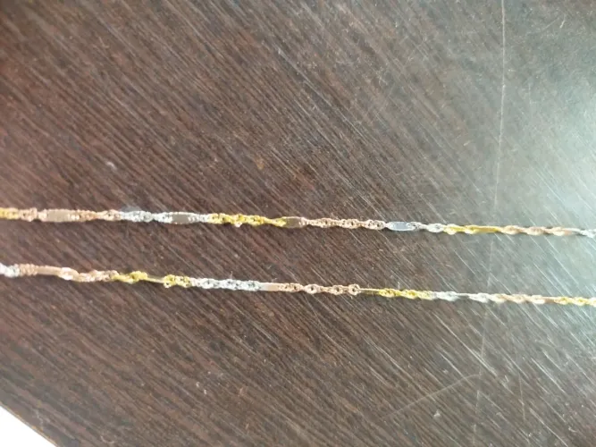 Gargantilha