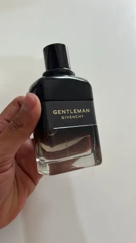 Gentleman Givenchy, 100 ml
