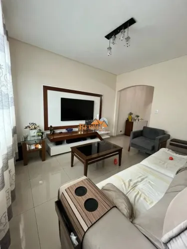 Sobrado para venda no Jardim Brasilia, 2 Dormitórios, 1 Vaga de garagem, 158m²